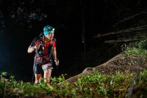 BIB: 
                            <button type="button" onclick="openModal(19425994)" class="btn btn-primary btn-sm float-right btn-popup" data-toggle="modal" data-target=".modal-high-quality">
                        <i class="fas fa-shopping-cart"></i> Add to Cart
                    </button>
                                            <button type="button" onclick="isThisMe(19425994, true)" class="btn btn-success btn-sm float-right btn-popup btn-isme hidden" data-toggle="tooltip" data-placement="bottom" title="นี่คือรูปของคุณใช่ไหม คลิกที่นี่เพื่อเอาเข้าอัลบั้ม">
                        <i class="fas fa-plus"></i> Add to album
                    </button>
                    <button type="button" onclick="isThisMe(19425994, false)" class="btn btn-warning btn-sm float-right btn-popup btn-isnotme hidden">
                        <i class="fas fa-ban"></i> Remove from album
                    </button>